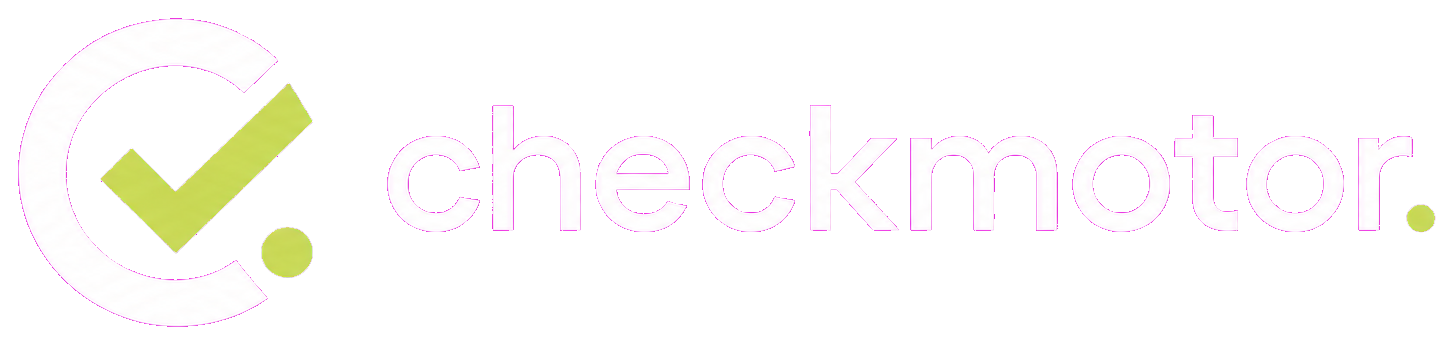 CheckMotor